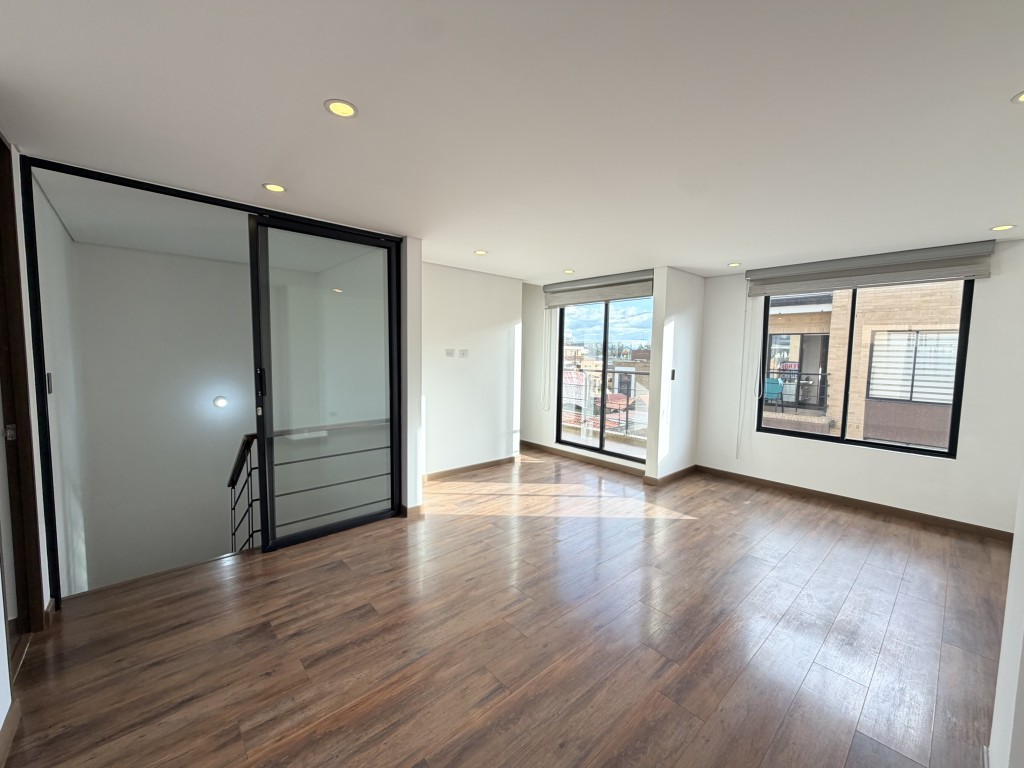 Casa en venta en Reserva Del Campestre, Mosquera · foto 12 de 20