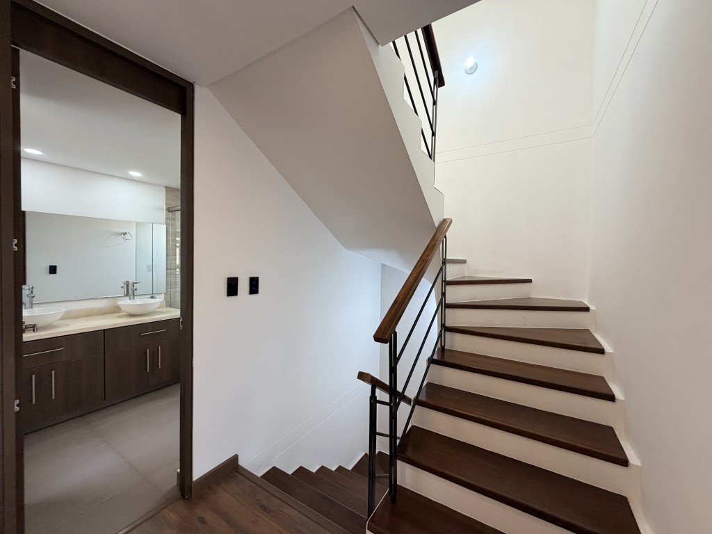 Casa en venta en Reserva Del Campestre, Mosquera · foto 16 de 20