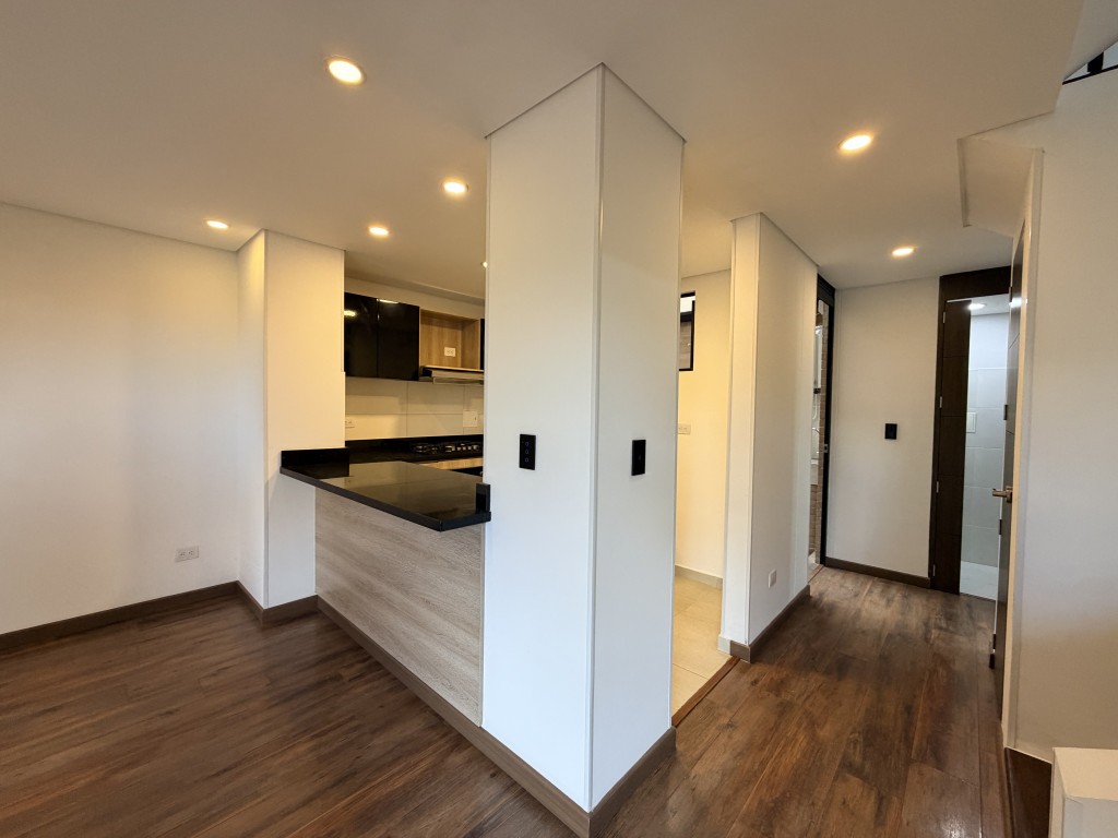 Casa en venta en Reserva Del Campestre, Mosquera · foto 4 de 20