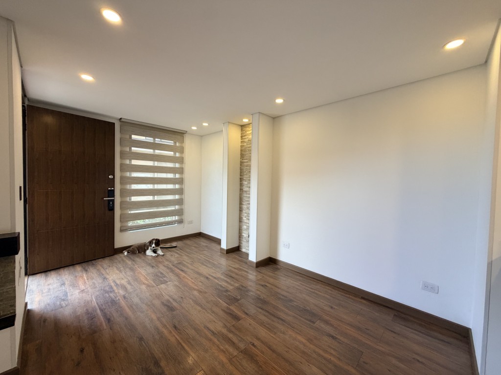 Casa en venta en Reserva Del Campestre, Mosquera · foto 18 de 20