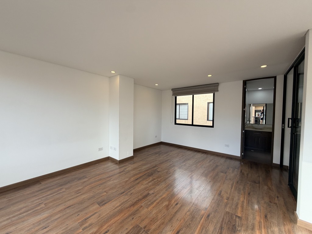 Casa en venta en Reserva Del Campestre, Mosquera · foto 10 de 20