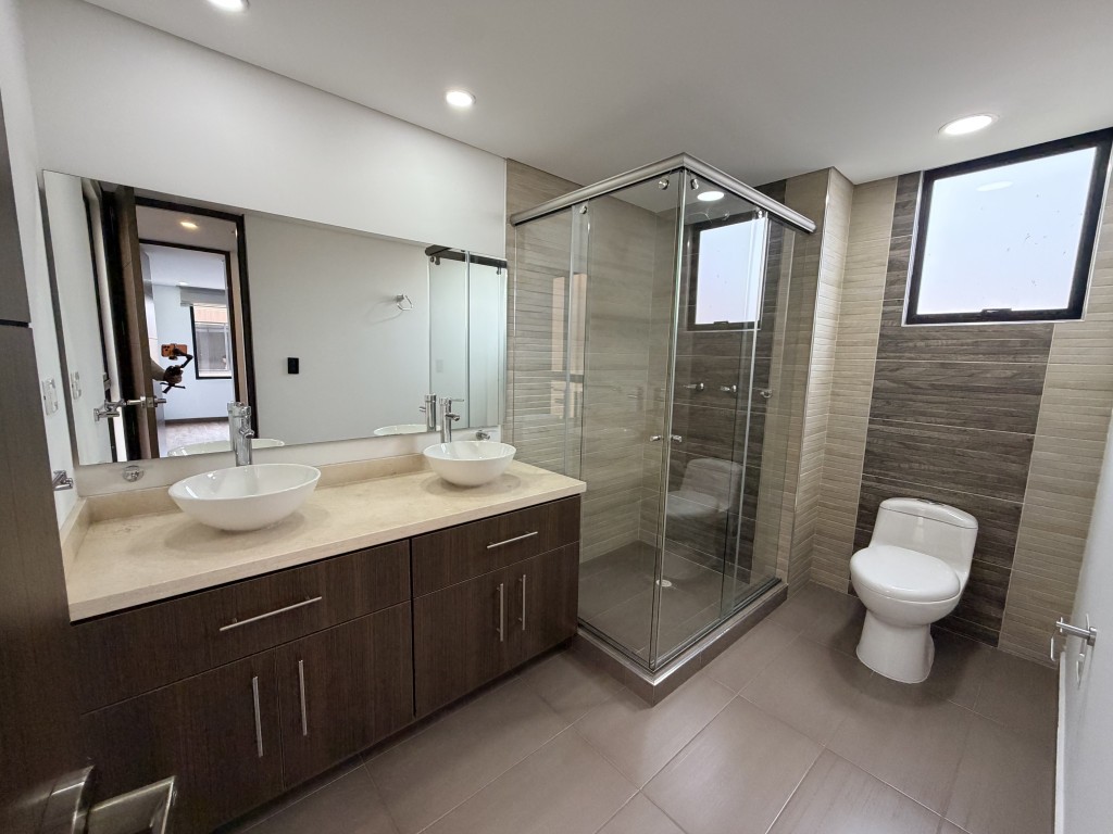 Casa en venta en Reserva Del Campestre, Mosquera · foto 19 de 20