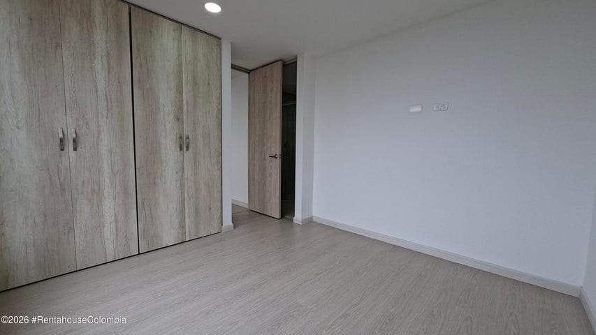 Apartamento en venta en Santa Teresa, Bogotá · foto 12 de 23