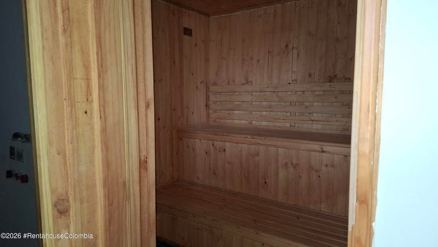 Apartamento en venta en Santa Teresa, Bogotá · foto 22 de 23