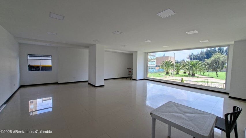 Apartamento en venta en Santa Teresa, Bogotá · foto 23 de 23