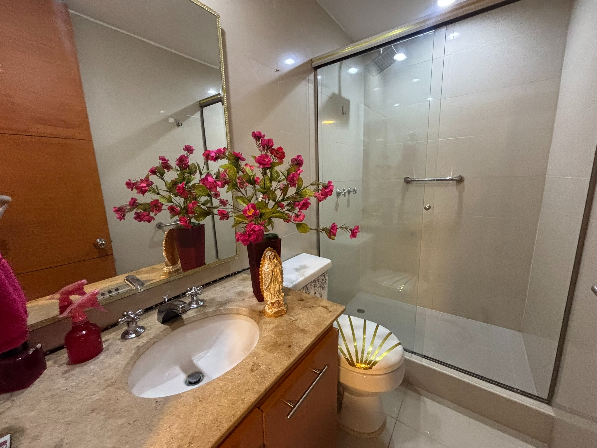 Casa en venta en Camino De Arrayanes, Bogotá · foto 12 de 19