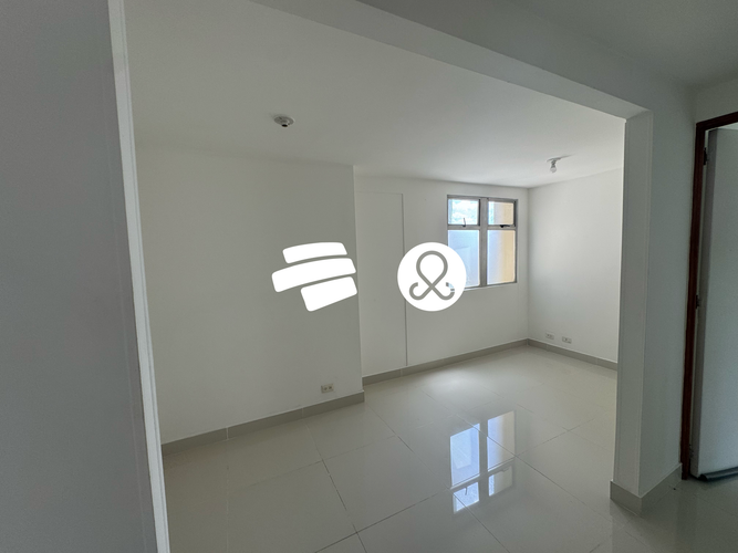Apartamento de 3 alcobas en venta en Suramerica, Itagüí, 80 m² · foto 2 de 21
