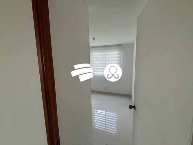 Apartamento de 3 alcobas en venta en Suramerica, Itagüí, 80 m² · foto 9 de 21