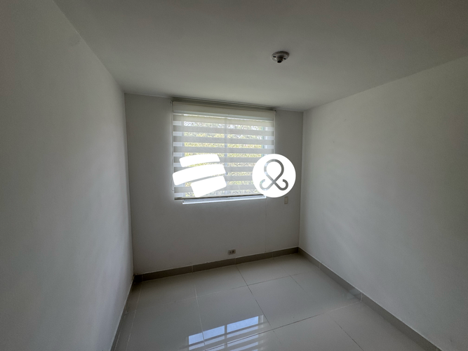 Apartamento de 3 alcobas en venta en Suramerica, Itagüí, 80 m² · foto 13 de 21