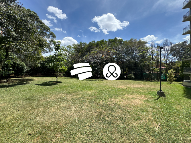 Apartamento de 3 alcobas en venta en Suramerica, Itagüí, 80 m² · foto 20 de 21