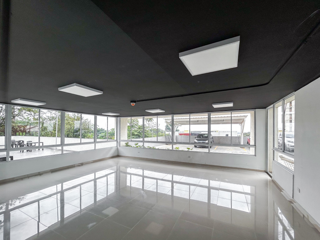 Apartamento en venta en Santa Isabel, Cali · foto 6 de 17