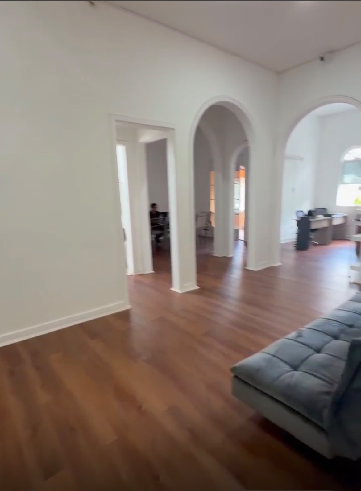 Casa de 5 habitaciones en arriendo en San Fernando Viejo, Cali — imagen 1 de 10