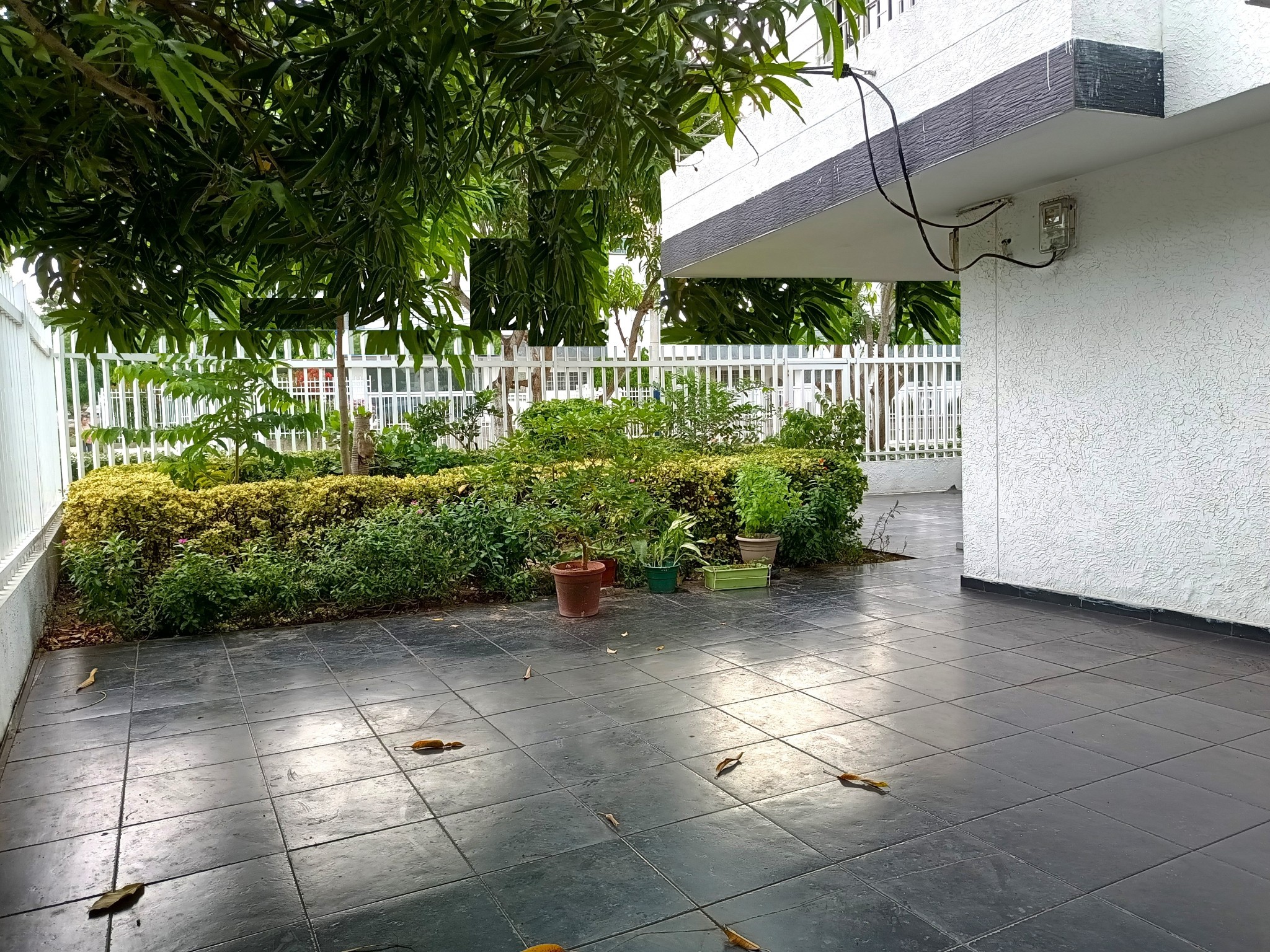 Casa en venta en Ciudad Jardin, Barranquilla · foto 5 de 18