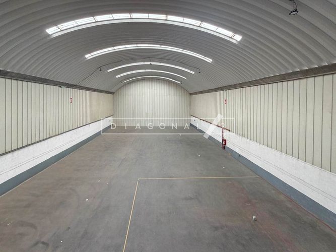 Bodega en arriendo en Canavita, Tocancipá, 1663 m² · foto 9 de 10