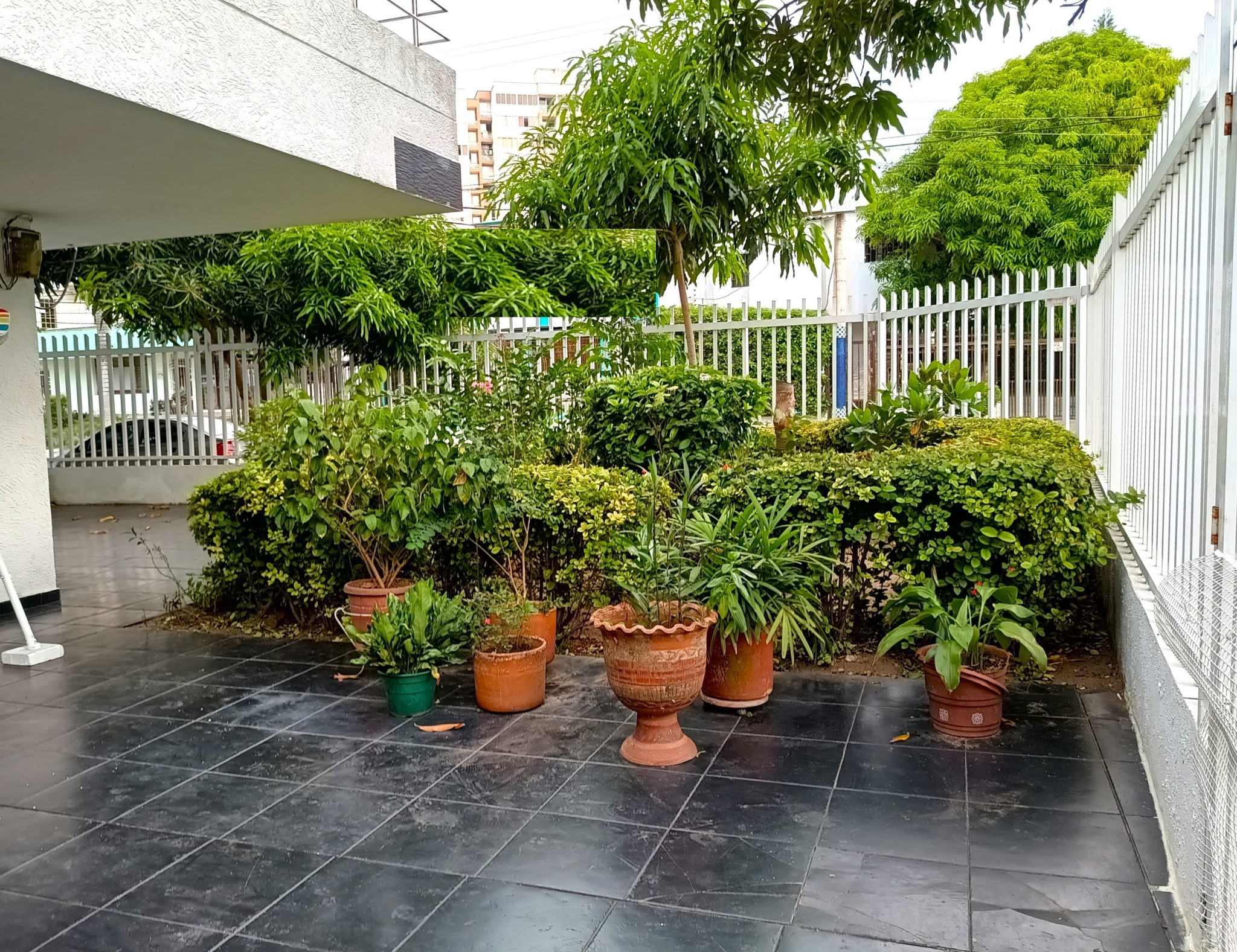 Casa en venta en Ciudad Jardin, Barranquilla · foto 3 de 18