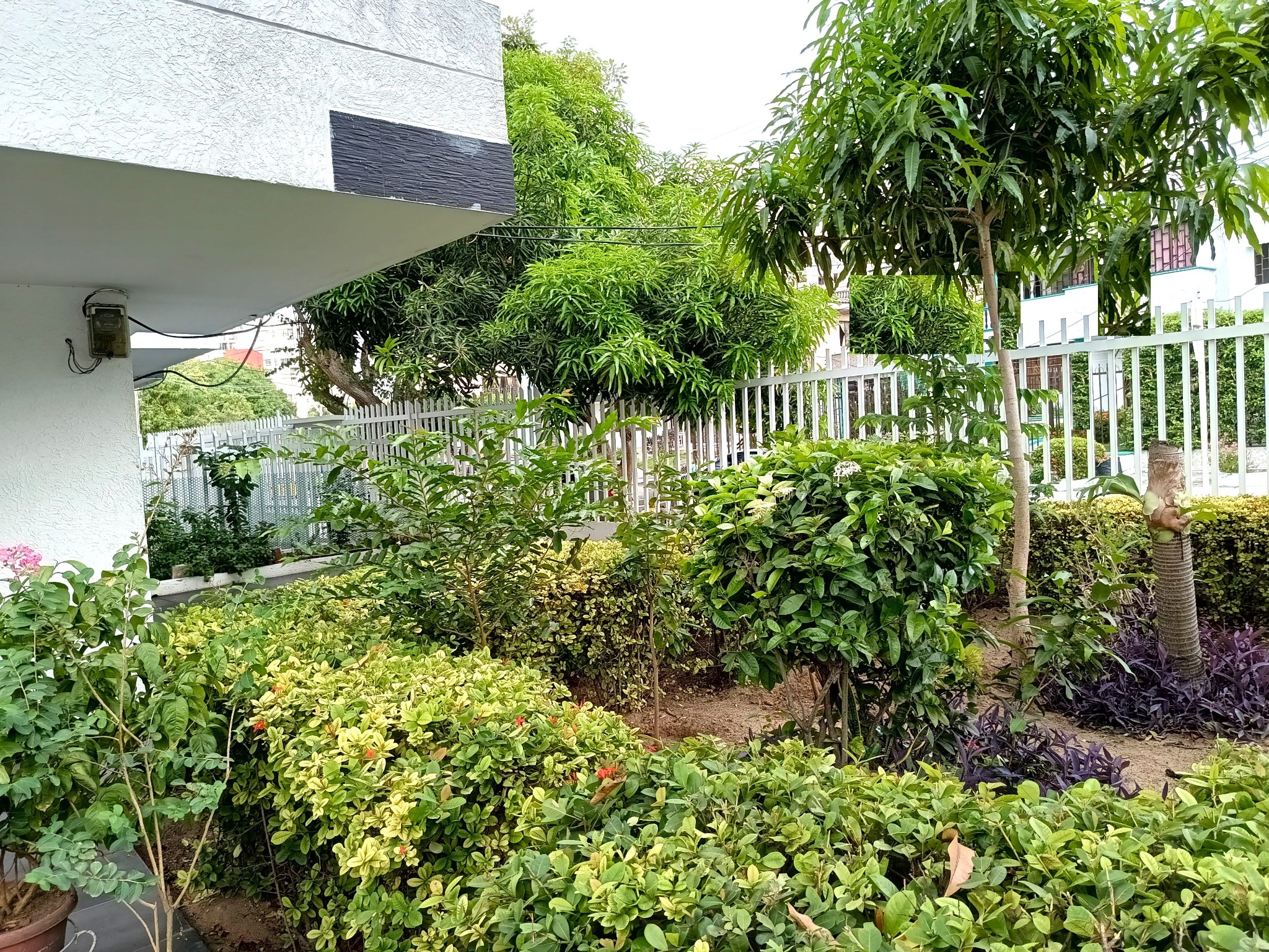 Casa en venta en Ciudad Jardin, Barranquilla · foto 2 de 18
