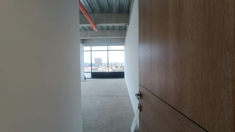 Oficina en arriendo en Calahorra, Cajicá, 56 m² · foto 2 de 8