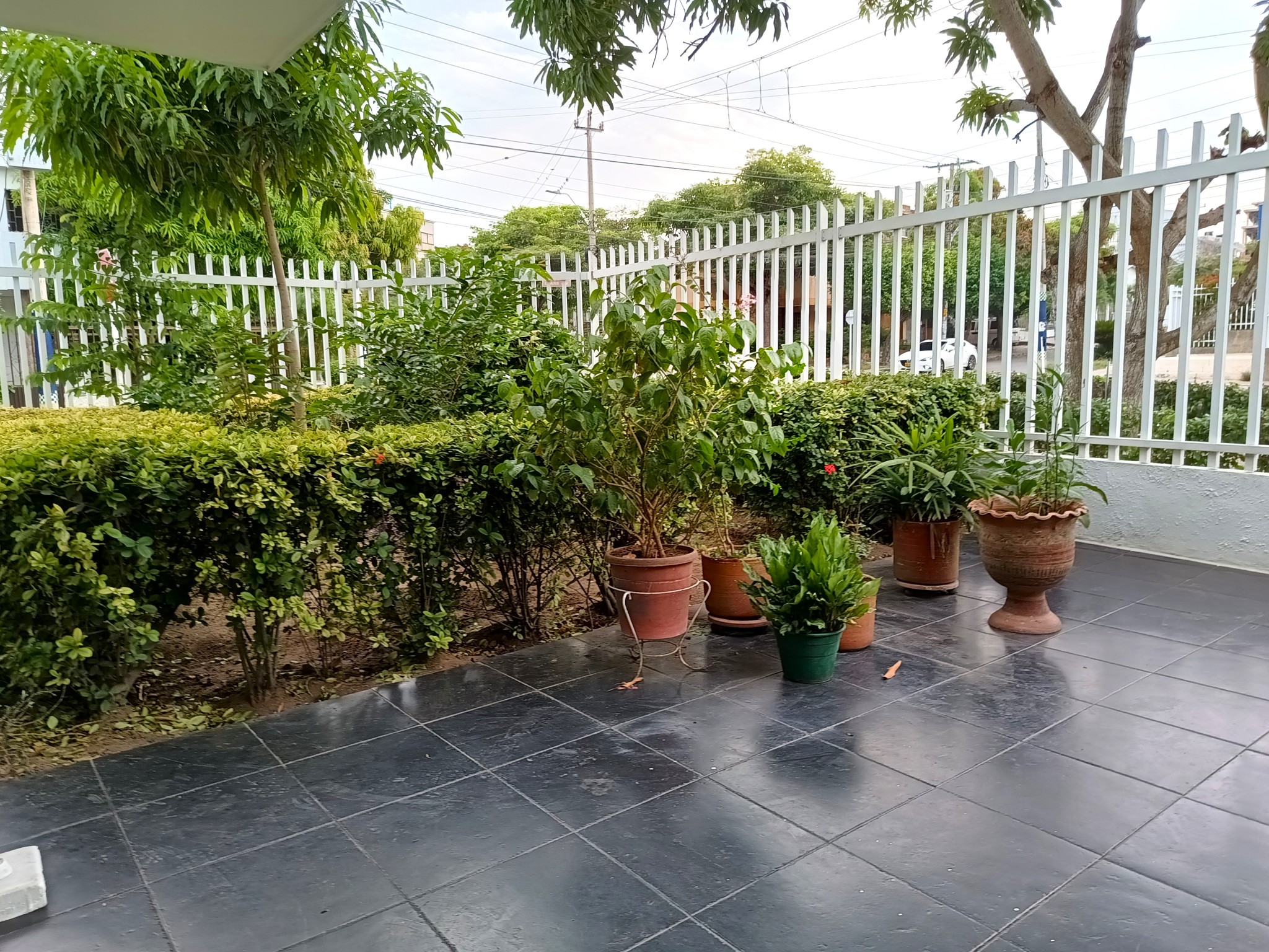 Casa en venta en Ciudad Jardin, Barranquilla · foto 4 de 18