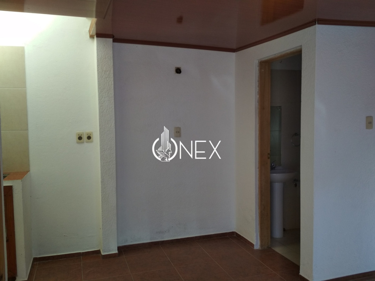 Casa en Alquiler · Foto 2