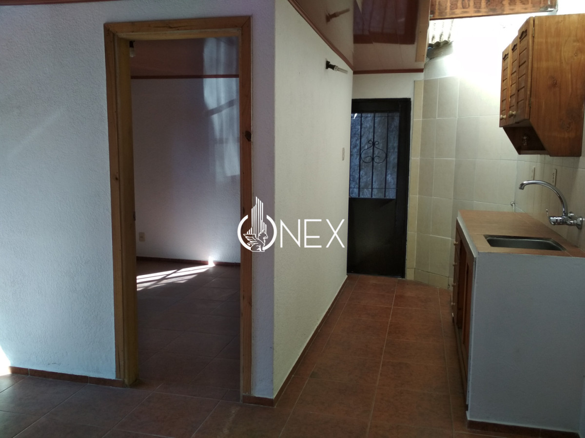 Casa en Alquiler · Foto 3