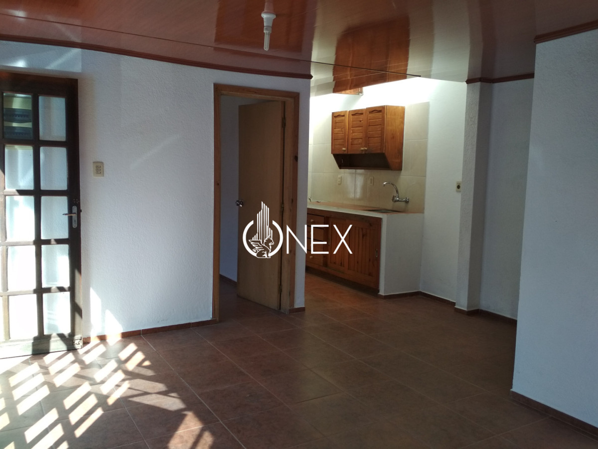 Casa en Alquiler · Foto 4