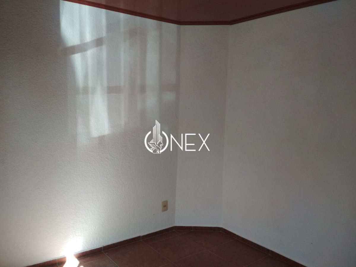 Casa en Alquiler · Foto 6
