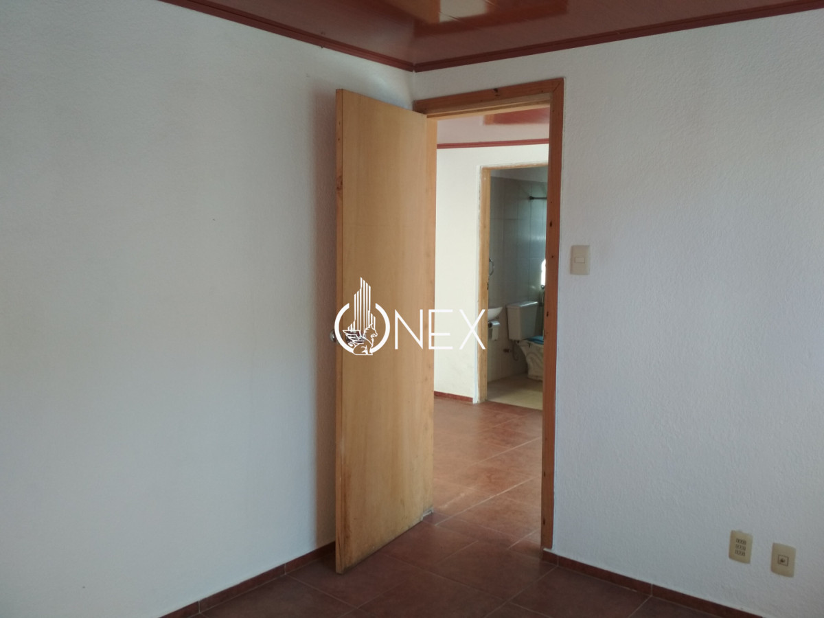 Casa en Alquiler · Foto 7