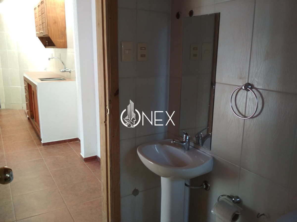 Casa en Alquiler · Foto 8