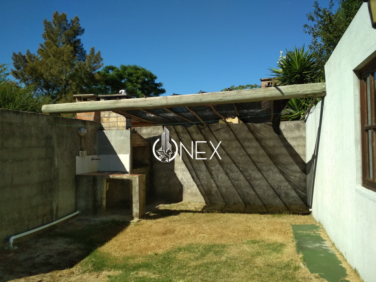 Casa en Alquiler · Foto 10