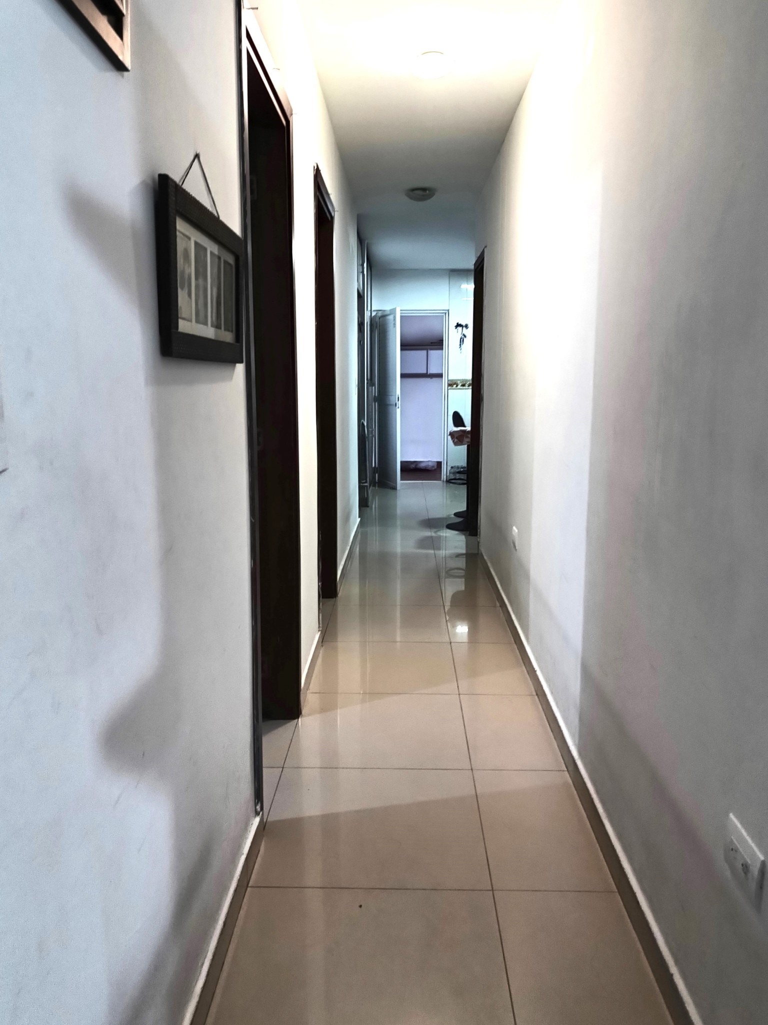 Casa en venta en Ciudad Jardin, Barranquilla · foto 10 de 18
