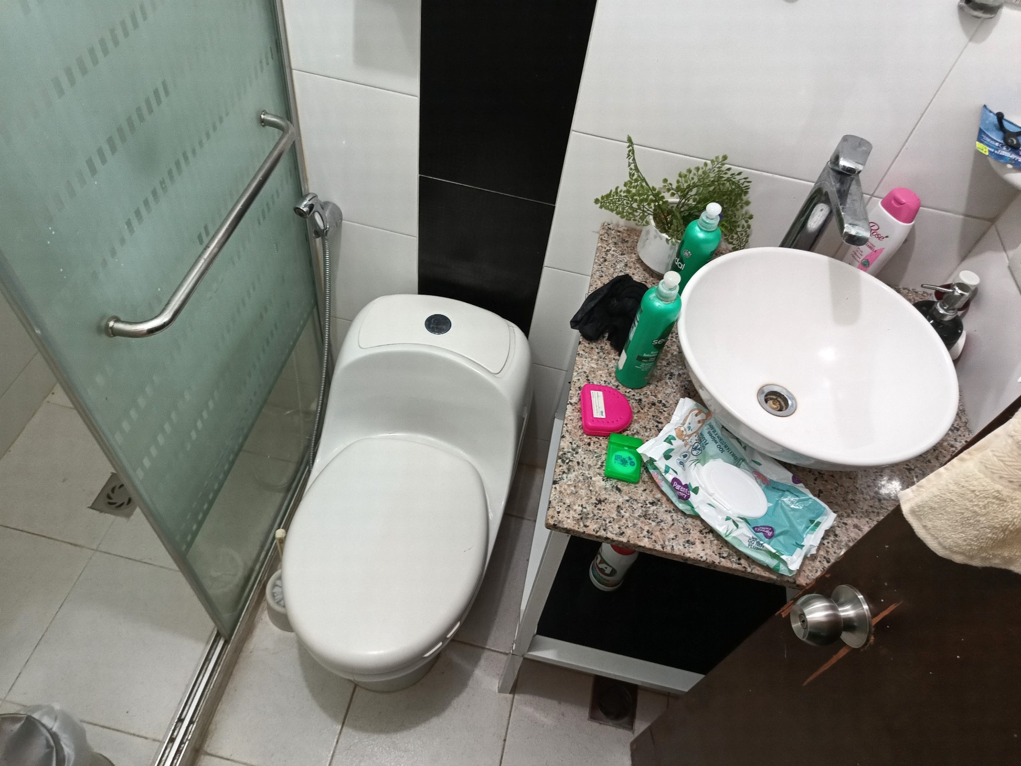 Casa en venta en Ciudad Jardin, Barranquilla · foto 12 de 18
