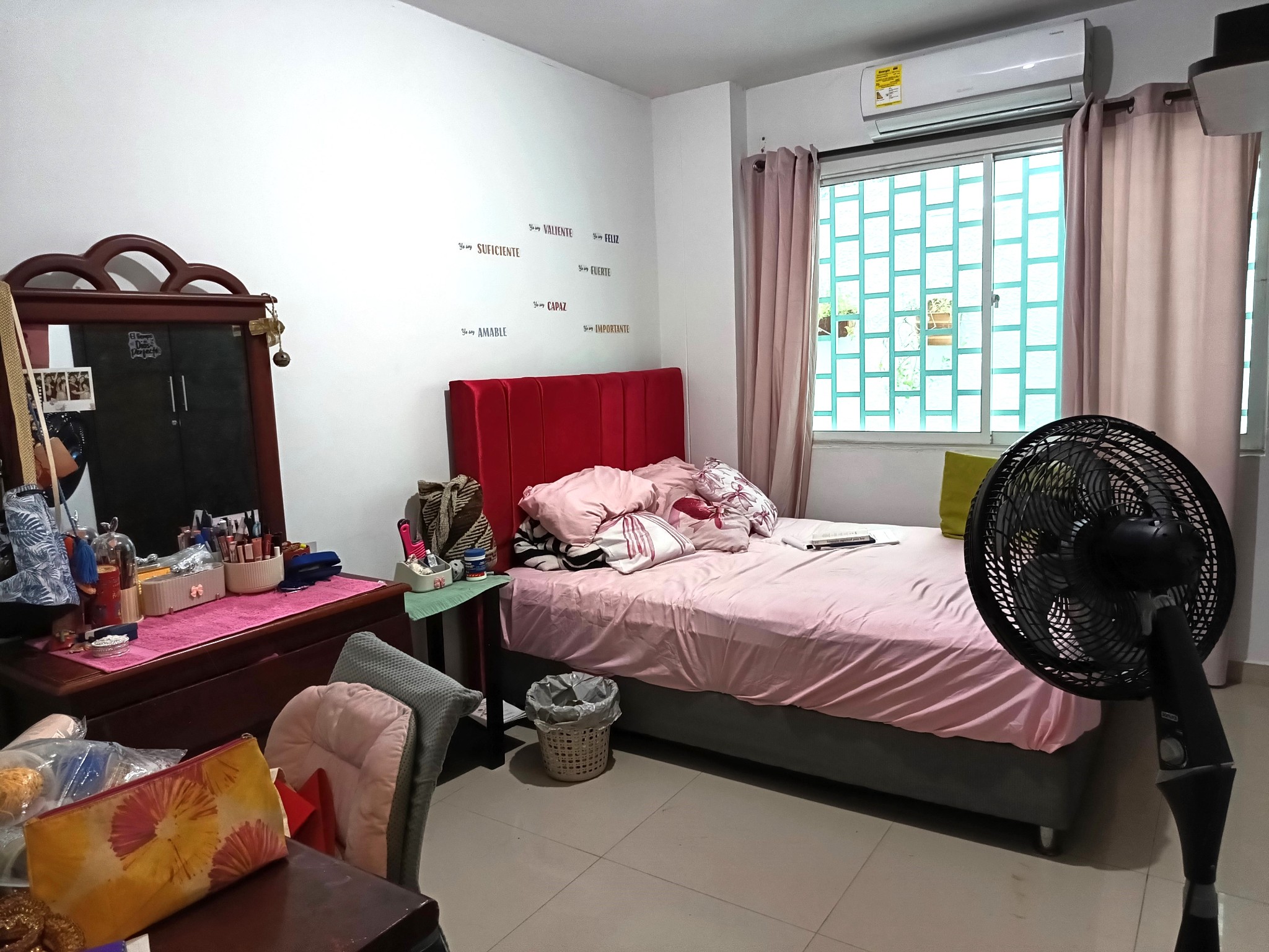 Casa en venta en Ciudad Jardin, Barranquilla · foto 11 de 18