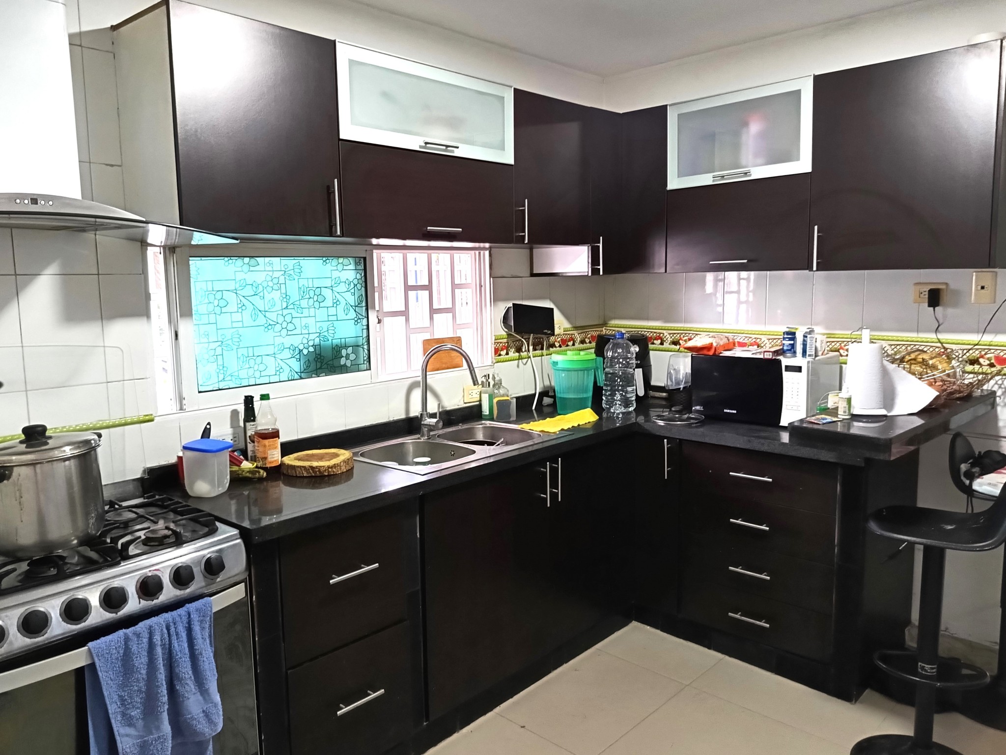 Casa en venta en Ciudad Jardin, Barranquilla · foto 14 de 18