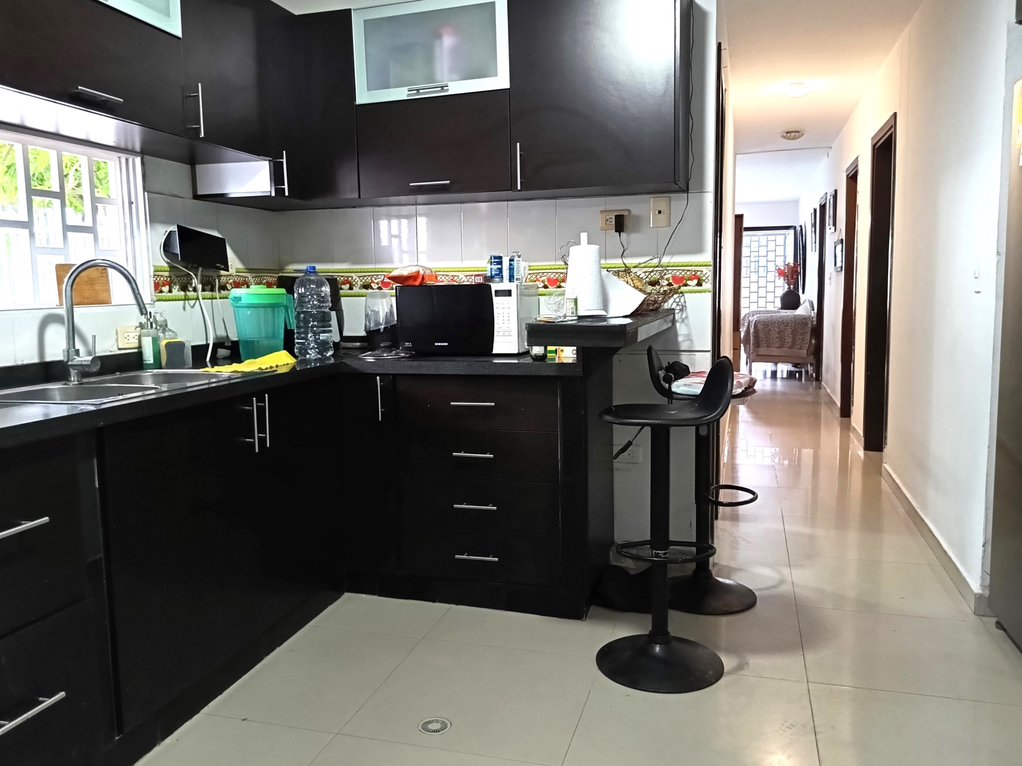 Casa en venta en Ciudad Jardin, Barranquilla · foto 13 de 18