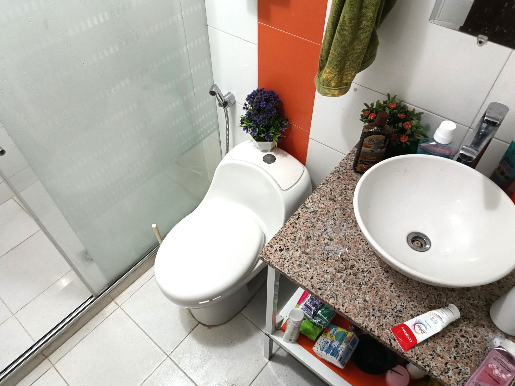 Casa en venta en Ciudad Jardin, Barranquilla · foto 15 de 18