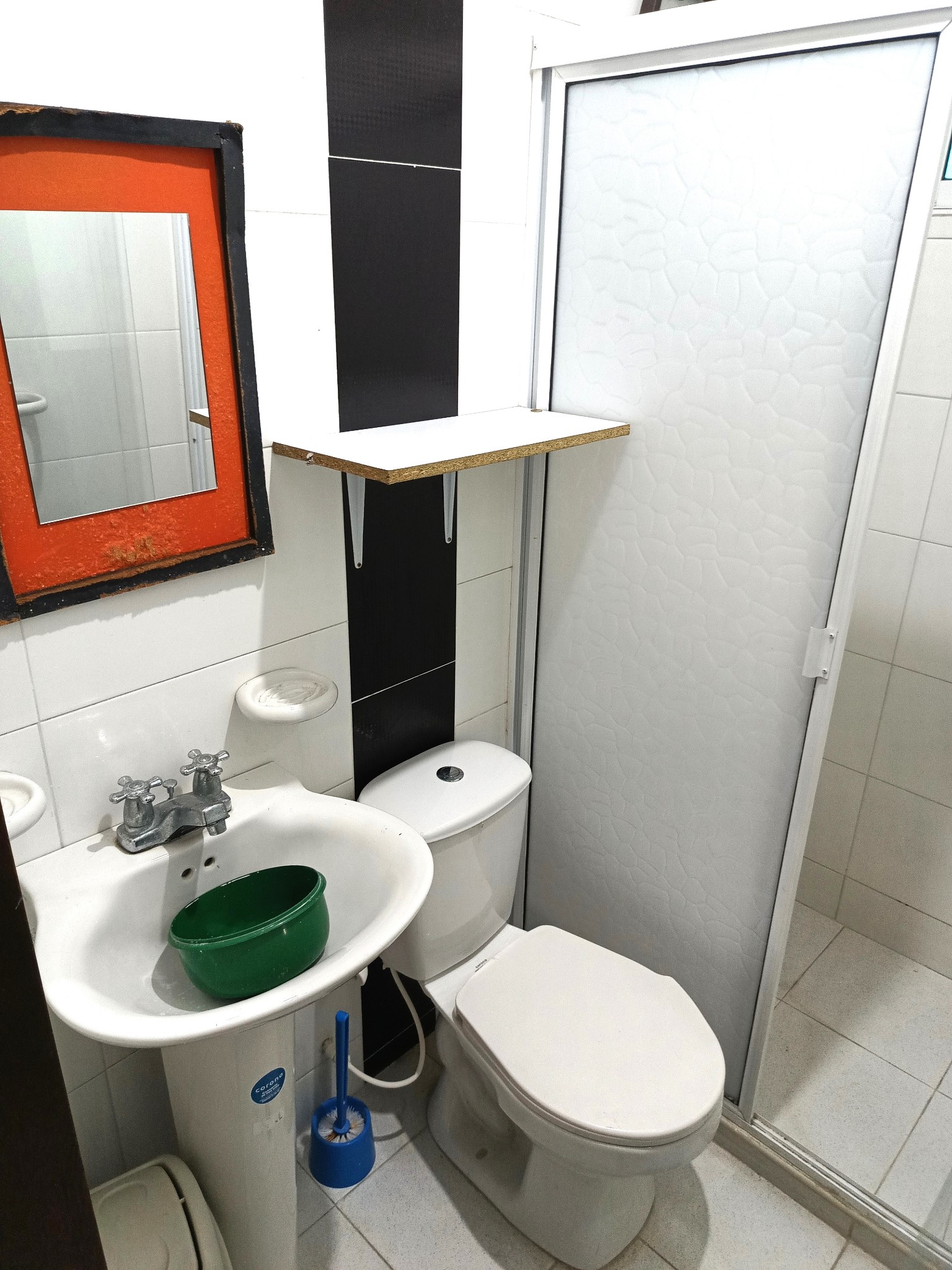 Casa en venta en Ciudad Jardin, Barranquilla · foto 16 de 18