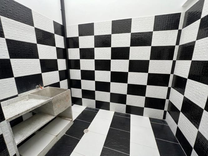 Casa de 4 alcobas en venta en Tarragona I, Floridablanca, 117 m² · foto 14 de 22