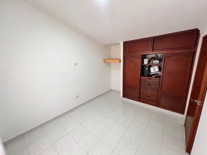 Casa de 4 alcobas en venta en Tarragona I, Floridablanca, 117 m² · foto 21 de 22