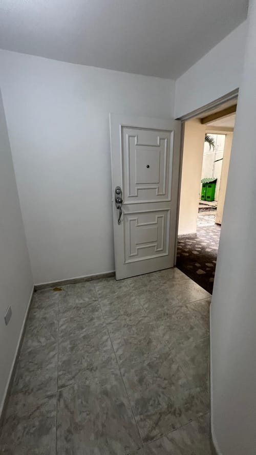 Apartamento de 3 alcobas en venta en Santa Anita, Cali, 56 m² · foto 4 de 24