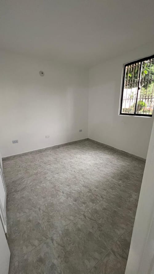 Apartamento de 3 alcobas en venta en Santa Anita, Cali, 56 m² · foto 13 de 24