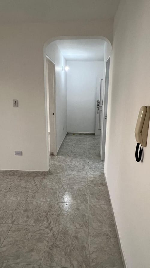 Apartamento de 3 alcobas en venta en Santa Anita, Cali, 56 m² · foto 16 de 24