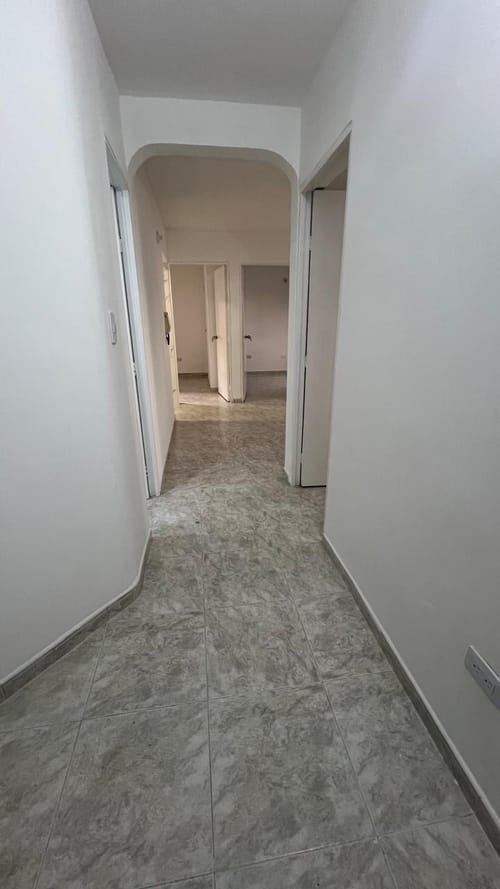 Apartamento de 3 alcobas en venta en Santa Anita, Cali, 56 m² · foto 17 de 24