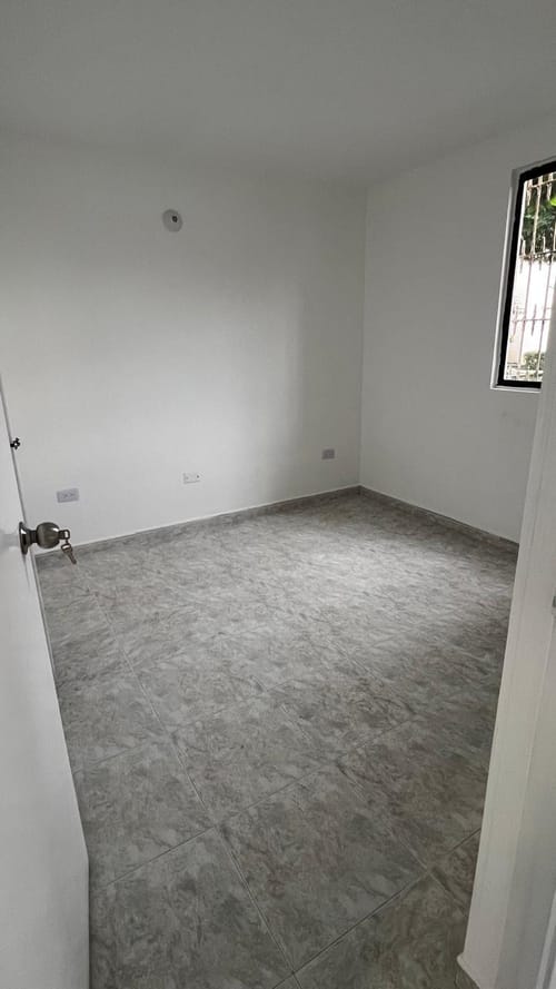 Apartamento de 3 alcobas en venta en Santa Anita, Cali, 56 m² · foto 19 de 24