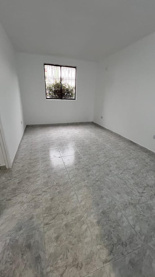 Apartamento de 3 alcobas en venta en Santa Anita, Cali, 56 m² · foto 20 de 24