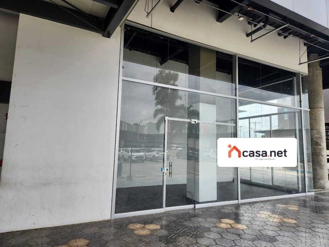 Local en arriendo en Bochalema, Cali, 43 m² · foto 9 de 24