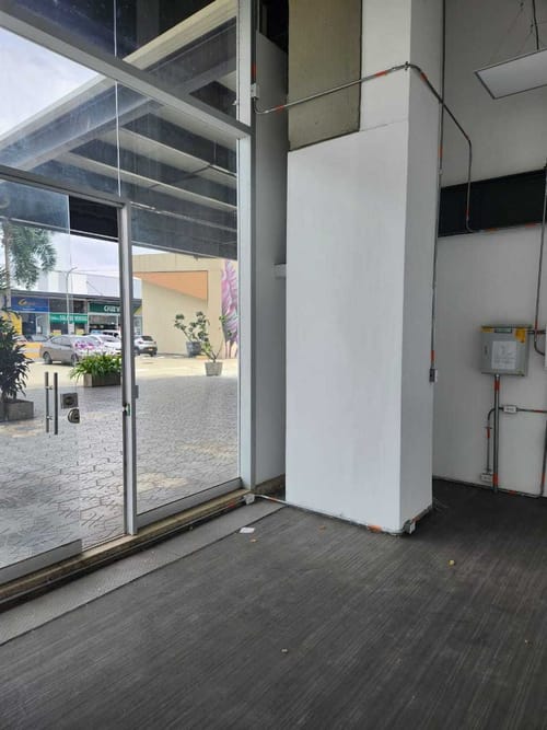 Local en arriendo en Bochalema, Cali, 43 m² · foto 11 de 24