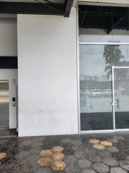 Local en arriendo en Bochalema, Cali, 43 m² · foto 13 de 24