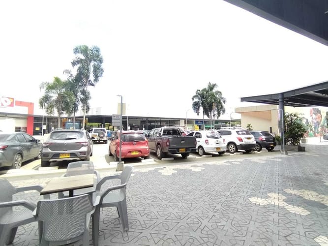 Local en arriendo en Bochalema, Cali, 43 m² · foto 18 de 24