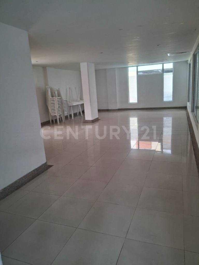 Apartamento en venta en Cantalejo, Bogotá · foto 11 de 11