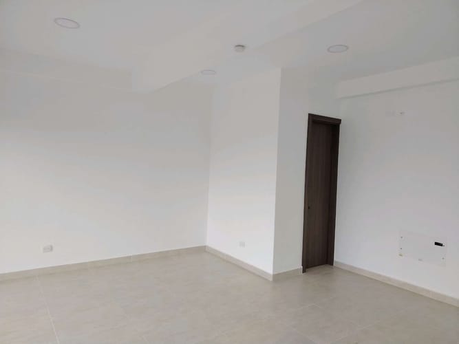 Local en arriendo en Pizamos I, Cali, 30 m² · foto 7 de 12